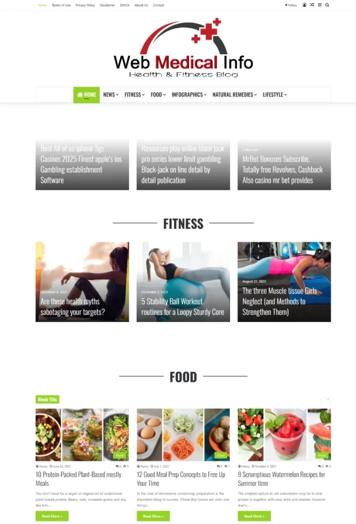 WordPress Fix, WordPress Fix, WooCommerce, Website Optimization, wpFixBuild