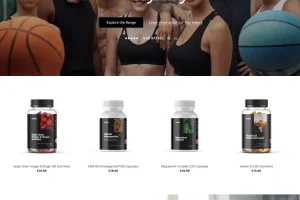 Stripe payment failed, WooCommerce currency setup, EU payment issues, WooCommerce Stripe SCA