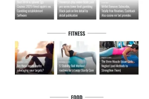 WordPress Fix, WordPress Fix, WooCommerce, Website Optimization, wpFixBuild